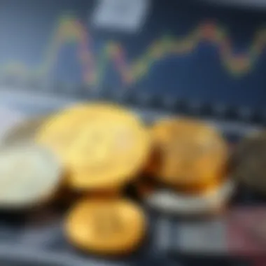 Comparison of RON with Major Currencies Comparison chart of RON with major currencies