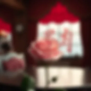ROSE 코인: 암호화폐 생태계에서의 위치와 가능성 Summary ROSE 코인: 암호화폐 생태계에서의 위치와 가능성 Summary