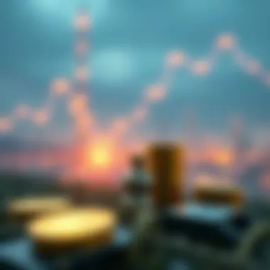 Strategic roadmap for next-generation investments