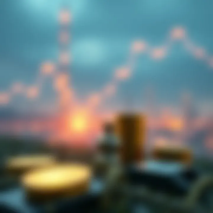 Strategic roadmap for next-generation investments