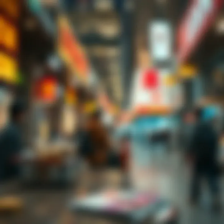 Benefits of RUB to KRW exchange