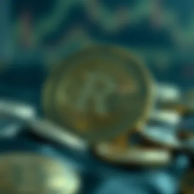 Future trends of Rush Coin in the market