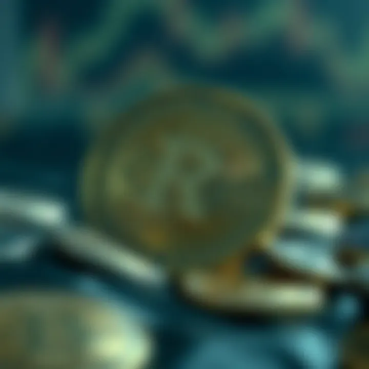 Future trends of Rush Coin in the market