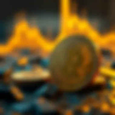 Historical timeline of Rush Coin