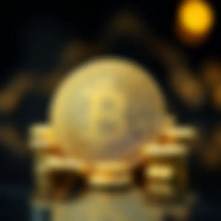 Investment strategies for Rush Coin