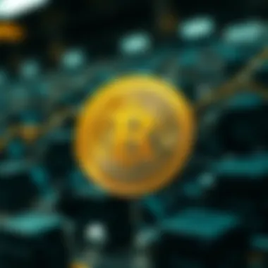 Overview of Rush Coin technology