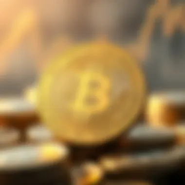 Investment strategies for maximizing returns with SAY Coin.