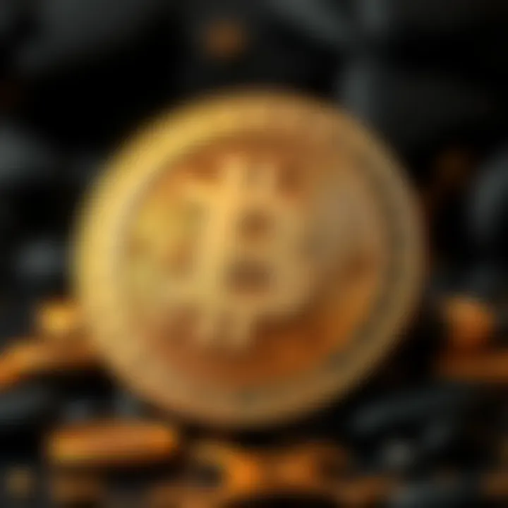 Technical specifications and unique features of SAY Coin.