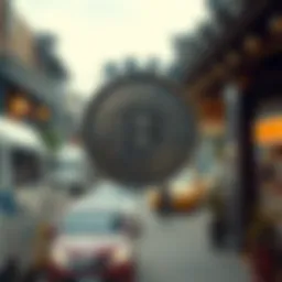 사용자 경험의 복합성과 중요성 Introduction