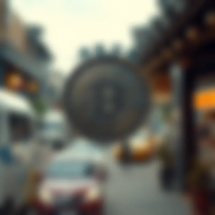 사용자 경험의 복합성과 중요성 Introduction