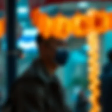 Notable 사용자 경험의 복합성과 중요성