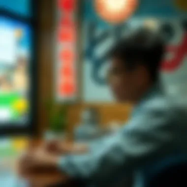 사용자 경험의 복합성과 중요성 Summary