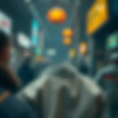 Notable sbt 코인: 이해와 활용 Notable sbt 코인: 이해와 활용