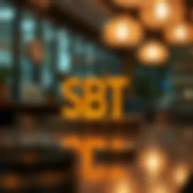 sbt 코인: 이해와 활용 Summary sbt 코인: 이해와 활용 Summary