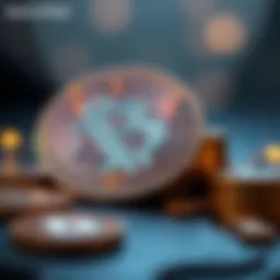 Overview of sbt tokens and their characteristics