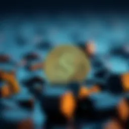 Deep analysis of Seacoin characteristics