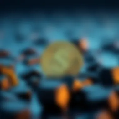 Deep analysis of Seacoin characteristics