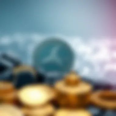 Future outlook for Seacoin