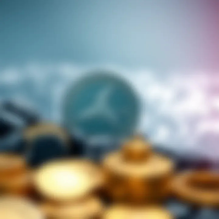 Future outlook for Seacoin