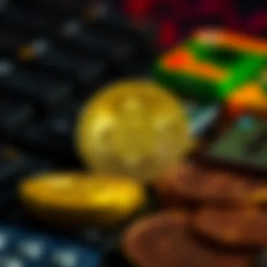 SEC regulations overview