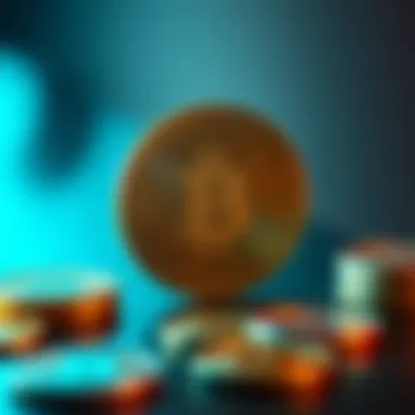 Secure procedures for claiming cryptocurrency tokens