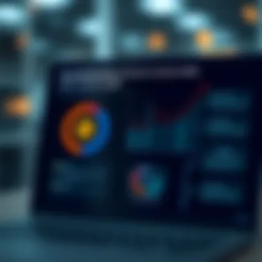 Chart highlighting the security benefits of smart contract audits