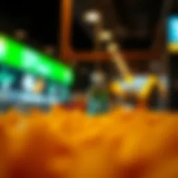 SEK와 USD의 관계: 이해와 분석 Introduction