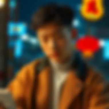 Notable 스캠 사례: 암호화폐 세상에서의 경고