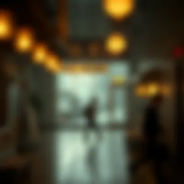 스캠 사례: 암호화폐 세상에서의 경고 Summary