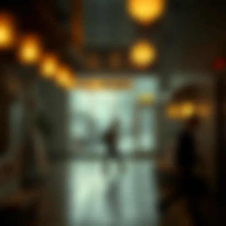 스캠 사례: 암호화폐 세상에서의 경고 Summary