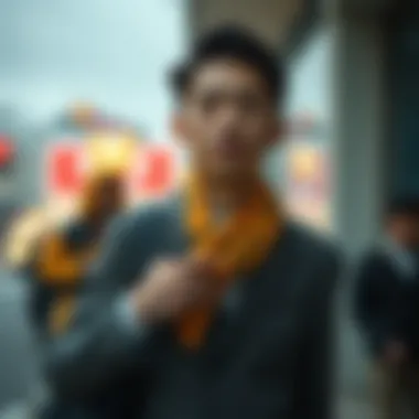 Notable 스코티코인 탐구: 현대 암호화폐의 지식 Notable 스코티코인 탐구: 현대 암호화폐의 지식