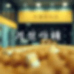 스팟 거래의 모든 것 Introduction