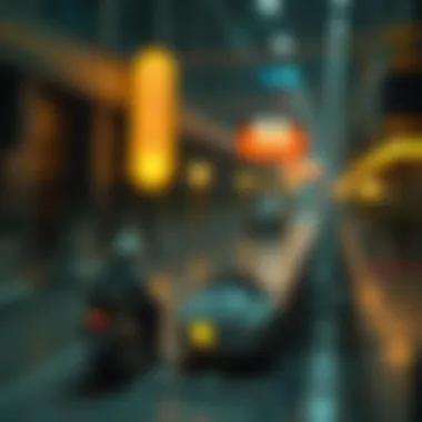 스팟 거래의 모든 것 Summary 스팟 거래의 모든 것 Summary