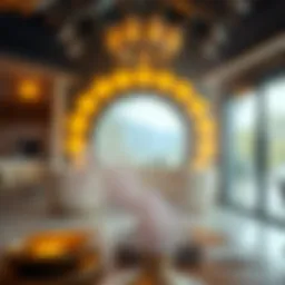 스테이크 보너스의 전체적인 이해 Introduction