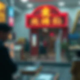 스톱 로스: 손실 한도를 설정하는 전략 Introduction