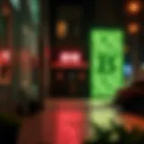스토리 프로토콜의 이해 Introduction