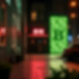 스토리 프로토콜의 이해 Introduction