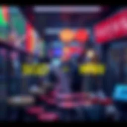 Currency exchange rates between SGD and KRW