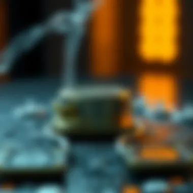 Exploring the Pros and Cons of Shamir's Secret Sharing Advantages and challenges of Shamir's Secret Sharing