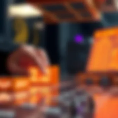 Shamir's Secret Sharing in Blockchain Applications Real-world applications of Shamir's Secret Sharing in blockchain