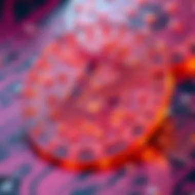 Mathematical Principles Behind Shamir's Secret Sharing Mathematical foundation of Shamir's Secret Sharing