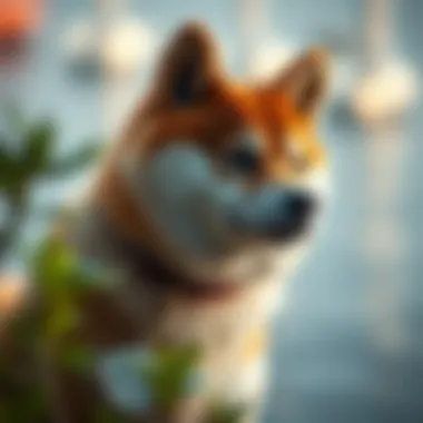 Investment Strategies for Shiba Inu Coin Investment strategies related to Shiba Inu coin