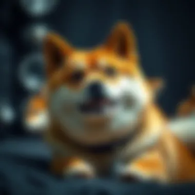 Factors Impacting Shiba Inu Coin Market Factors influencing Shiba Inu coin market fluctuations