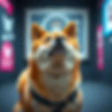 Investment Strategies for Shiba Inu Investment strategies related to Shiba Inu