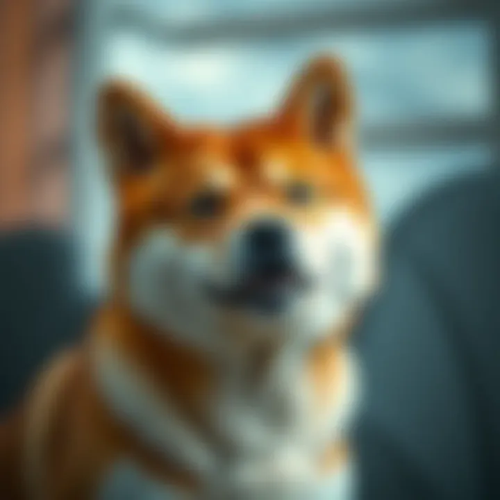 Investment Strategies for Shiba Inu