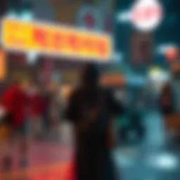 Short Squeeze: 메커니즘과 시장의 영향 Introduction