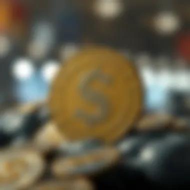 Notable Sia Coin: 블록체인 기반 탈중앙화 클라우드 스토리지 솔루션 Notable Sia Coin: 블록체인 기반 탈중앙화 클라우드 스토리지 솔루션