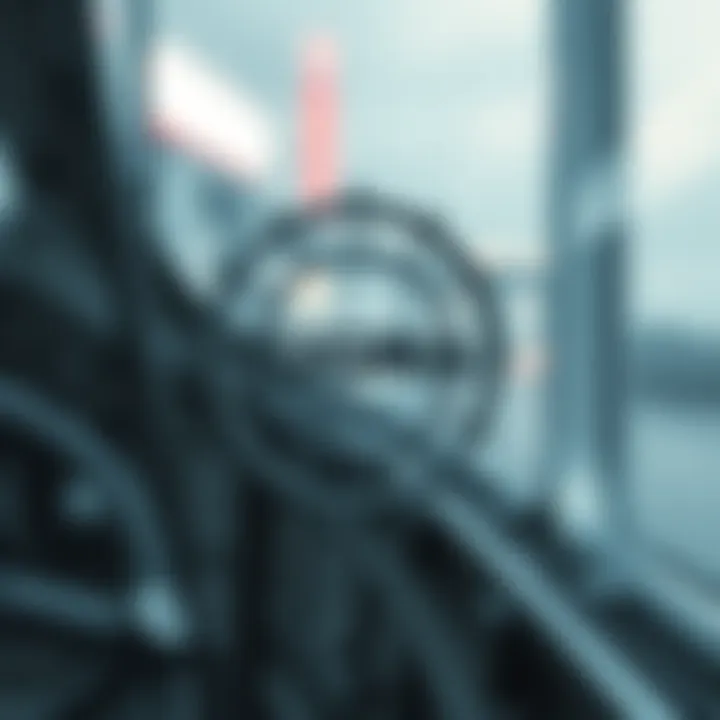 Symbolic image addressing challenges faced by Sigma Payment