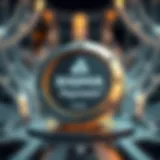 Understanding the Core of Sigma Payment Conceptual representation of Sigma Payment technology