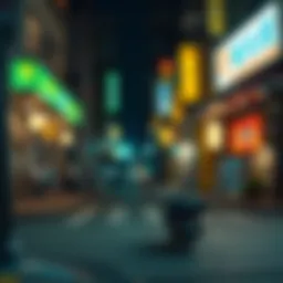 싱가포르 달러 대비 비트코인 가격 분석 Introduction